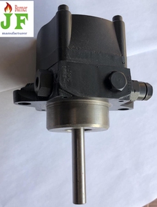 Pièce de brûleur JF <span class=keywords><strong>Pompe</strong></span> <span class=keywords><strong>Suntec</strong></span> AJ6AC 1000 pour brûleurs industriels Riello & Ecoflam - Huile légère Acier inoxydable Économie d'énergie - Product Image 2