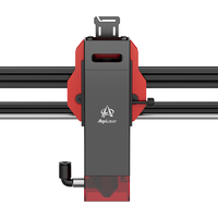 Module laser AlgoLaser 10w pour toutes les machines de gravure laser