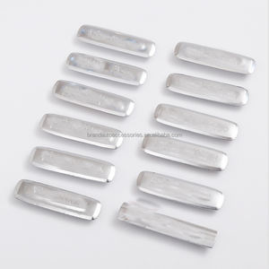 कार लोगो प्रतीक के लिए चटाई/कार फर्श चटाई लोगो/कार लोगो स्टिकर के साथ रूसी बाजार के लिए - Product Image 5