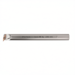 Ttake Internal Turning Tool R L TA6111 Positive Insert Turning Tools - Product Image 2