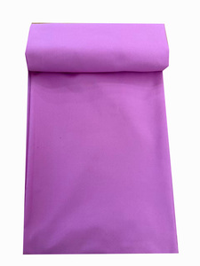 Chất lượng cao bán buôn vải, 75gsm 250cm 100% polyester đồng bằng fabricmake tấm, quần áo, gối, khăn quàng cổ - Product Image 2