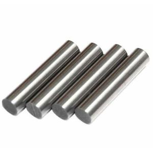 Customized best quality stainless <b>steel</b> <b>wire</b> <b>rod</b> for 1mm thickness - Product Image 1