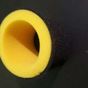 <span class=keywords><strong>Isocyanate</strong></span> phénylique Cas 10031 <span class=keywords><strong>de</strong></span> bis <span class=keywords><strong>de</strong></span> méthylène - Product Image 5