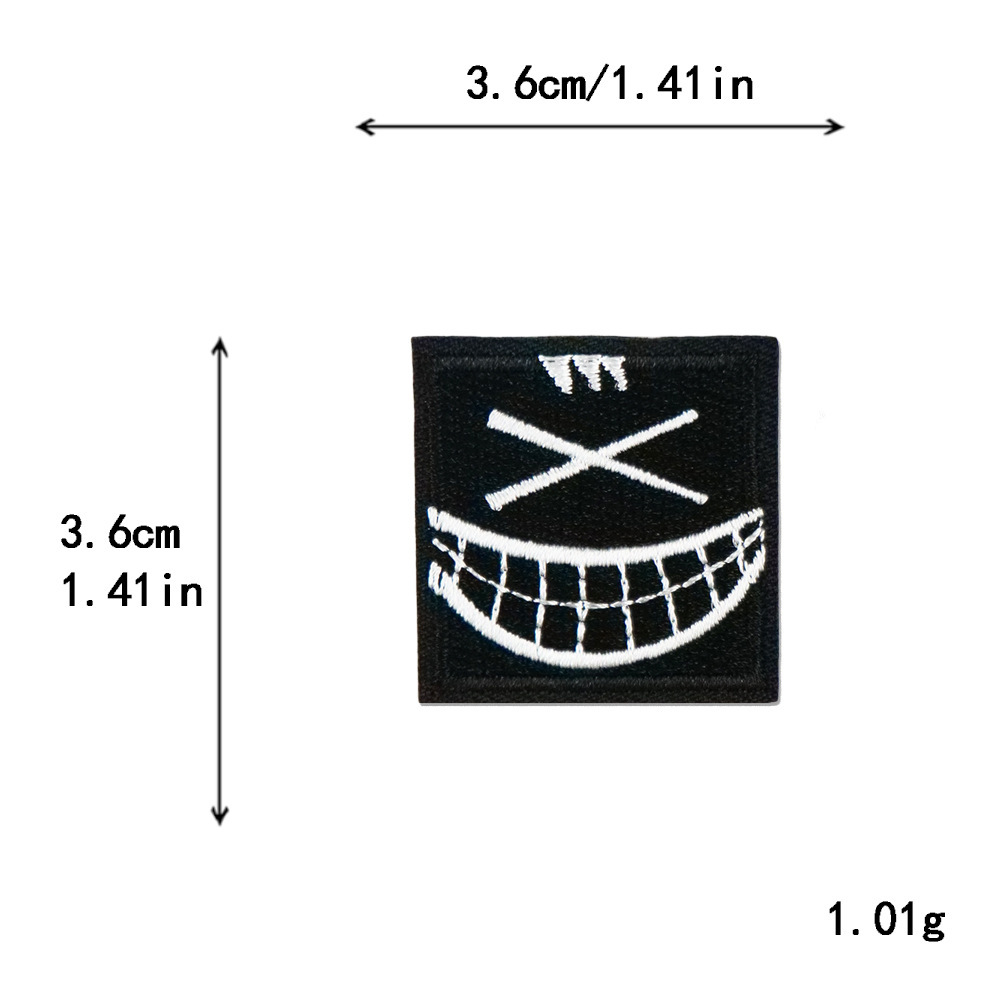Noir-13