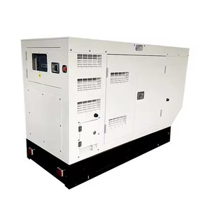 Dynamo Máy phát điện 250 kW nhà máy Bán máy phát điện 250 kW Máy phát điện diesel với weichai động cơ - Product Image 1