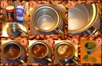 2022 nouvel arrivage CE CB LE302B café au chocolat instantané avec distributeur de tasses type Commercial à pièces de monnaie