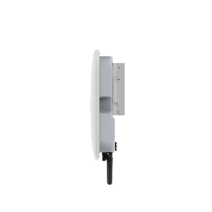 Sistema Híbrido Trifásico de Alta Calidad de 10kw SUN2000-10KTL-M1 3 KW 10KW - Product Image 4