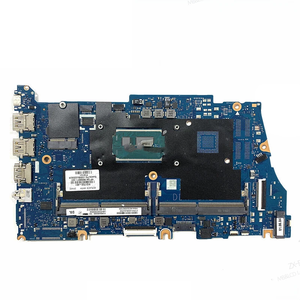 Carte mère M21702-601 M21702-001 pour HP ProBook <span class=keywords><strong>440</strong></span> <span class=keywords><strong>G8</strong></span> I5-1135G7 - Product Image 2