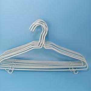 Perchas para ropa de hogar, perchas para ropa de estudiantes adultos en dormitorios, tendederos de ropa, ganchos de suelo, ganchos para dormitorio - Product Image 5