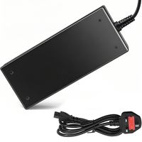 Adaptateur Plc 12v 5a pour câble Anritsu SiteMaster S361E &amp;   Analyseur d'antennes – Approvisionnement en gros