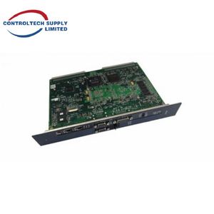 ราคาดีที่สุด RX3i PACSystem IC698CRE030 ซีพียูสำรองข้อมูล 10 ถึง 100 เมกะไบต์ สำหรับระบบอุตสาหกรรมอัตโนมัติ - Product Image 2