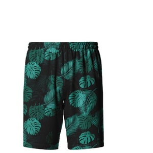 Pantalones Cortos Deportivos Personalizados para Correr, Hacer Ejercicio y Levantar Pesas, Pantalones Cortos Casuales para Correr en Verano, Pantalones Deportivos de Secado Rápido para Entrenamiento - Product Image 1