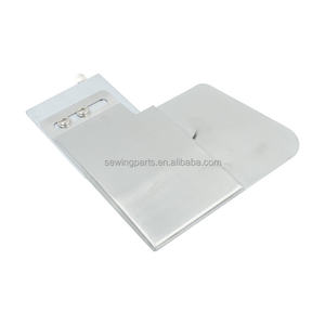 Cylindre de traction avec artefact, points simples, voiture plate, pic sur le poignet, baril de manche <span class=keywords><strong>LuZi</strong></span> - Product Image 5