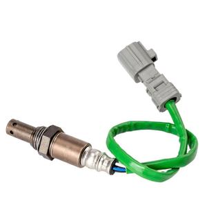 Sensor de Oxígeno 89467-33210 para Toyota Camry Avalon Lexus ES350, Pieza de Repuesto Automotriz - Product Image 2