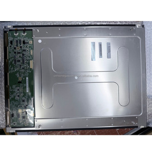 New Original In Stock High Resolution LCD Display Durable Performance TM213XDGP04 - Product Image 2