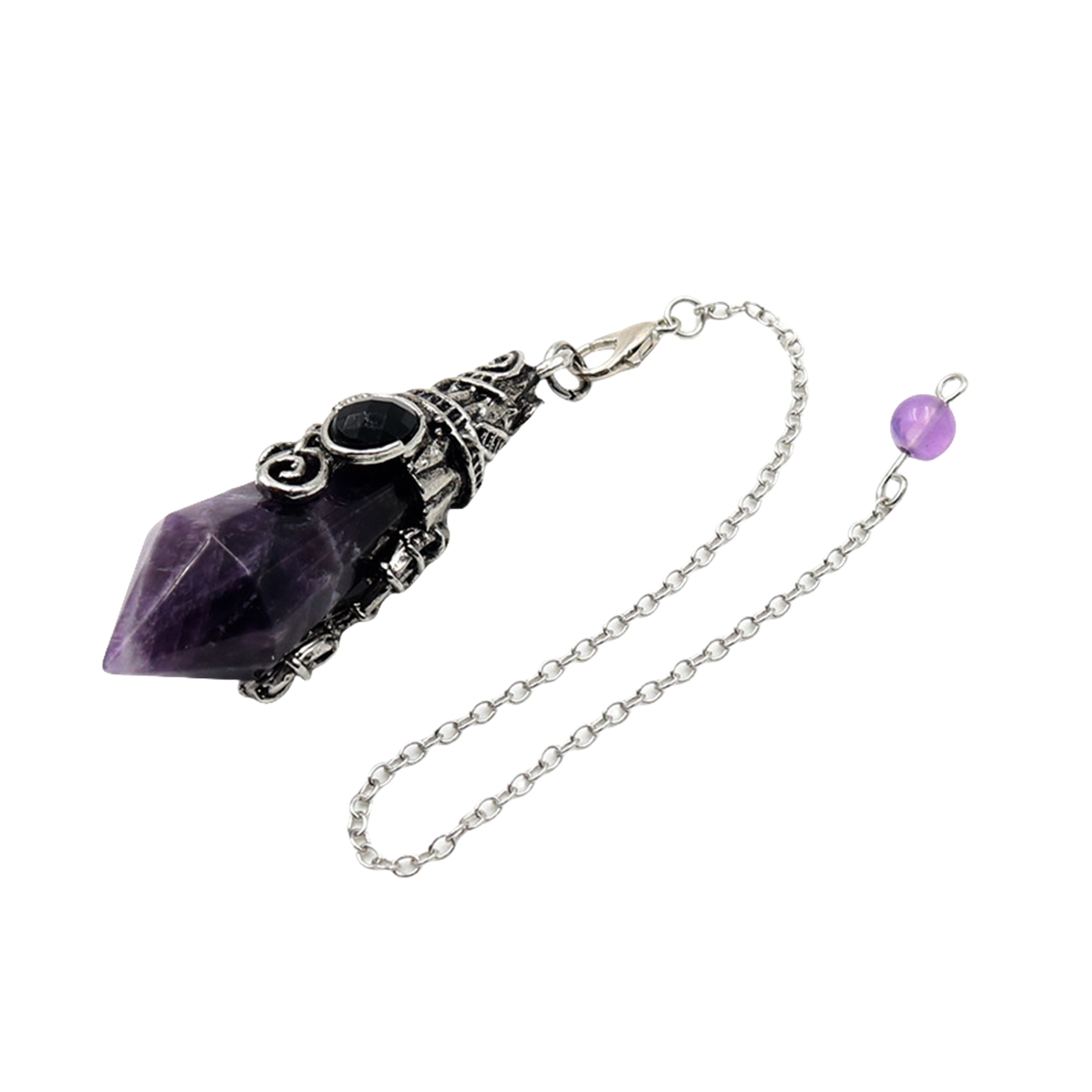 Amethyst