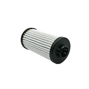 Nuevo Filtro de Transmisión YS DCT380 de Alta Calidad T0023168 para Chery Tiggo <span class=keywords><strong>Jetour</strong></span> X90 2.0T - Product Image 4