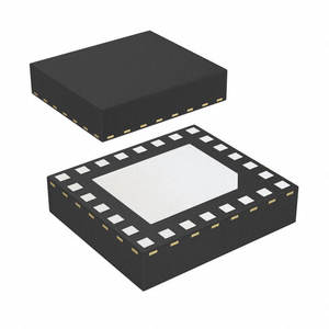 Circuitos Integrados, Chip MCU, Módulo MOSFET IGBT, Transistor MLX90395KLW-BBA-001-<span class=keywords><strong>RE</strong></span> SMD - Product Image 1