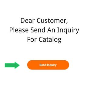 Zapatos Deportivos de Alta Calidad, Diseño de Lujo, Estilo Casual, para Patinar, con Aumento de Altura - Product Image 2