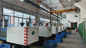 Produttore fotocopiatrice Konica Minolta Bizhub <span class=keywords><strong>Toner</strong></span> cartuccia <span class=keywords><strong>Toner</strong></span> per C224 C284 C364 C7822 C7828 Tn321 Tn221 <span class=keywords><strong>Toner</strong></span> - Product Image 4