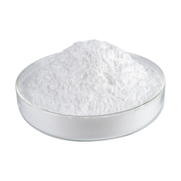 D-Biotine certifiée ISO9001 99% en vrac, Vitamine B7 Biotine, Fabricant leader, Poudre de D-Biotine pour la croissance des cheveux et de la peau