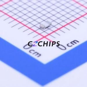 CFS06V3T2R50 One-Time Fuse 0603 Fuse ( Type: SMD Fuse )( Rated Current: 2.5A )( Rated Voltage (AC): 35V )( Rated Voltage: 32V ) - Product Image 2