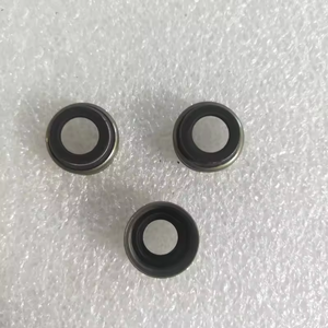 ซีลก้านวาล์วสำหรับรถบรรทุกหนัก CumminsISM/QSM/M11 อะไหล่แท้ OEM 3073509 / 3328781 / 4003966 / 3073510/ 4003966 - Product Image 2