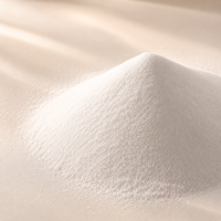 Hoogwaardig L-Glutathion gereduceerd poeder voor huidverlichting L-Glutathion poeder Kojic Acid zeep met Glutathion