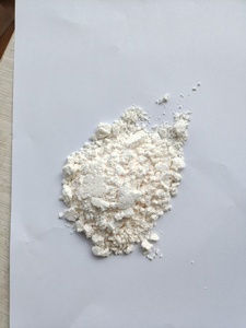 Polvere Aromatizzante per Caffè ad Alta Purezza Certificata HALAL, Polvere Aromatizzante per Caffè Istantaneo per Gelati e Bevande al Caffè, <span class=keywords><strong>Aroma</strong></span> Premium - Product Image 5