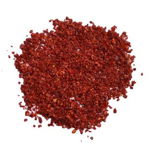 1 عبوة سائبة من رقائق الفلفل الأحمر الكوري من Gochugaru رقائق الفلفل الأحمر عالية الجودة والتوابل الطبيعية بالكامل - Product Image 3