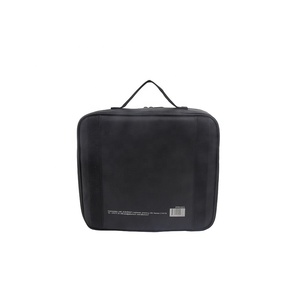 Xe khẩn cấp viện trợ đầu tiên Kit Xe hoàn chỉnh bên đường hỗ trợ Kit Viện trợ đầu tiên khẩn cấp đường sự cố Kit Viện trợ đầu tiên - Product Image 3