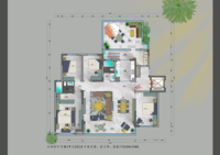 Armarios de Dormitorio Modernos de Alta Calidad Totalmente Personalizados, Puertas Corredizas de MDF, Diseño que Ahorra Espacio, Garantía de 3 Años - Económicos para Taller o Comedor