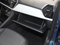 Auto Usado Certificado 2022 VS7 Edición Alta SUV, Historial de Servicio Completo, Título Limpio, Certificado Disponible para Venta