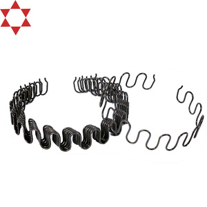 Molle a zig-zag per divani - Product Image 3