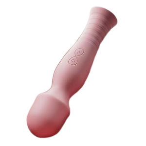 Mini vibromasseur discret pour femmes, masseur vibrant portable, stimulateur clitoridien étanche, jouet pour adultes et jouets sexuels pour elle - Product Image 5