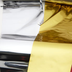 Prezzo di fabbrica oro metallizzato/giallo/blu/rosso lucido nastro di resina con codice a barre nastro in resina per stampante <span class=keywords><strong>Zebra</strong></span> - Product Image 4