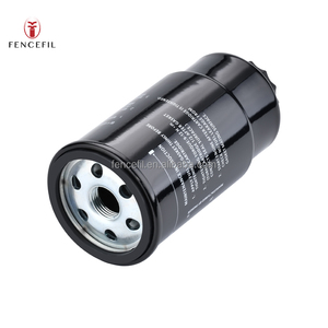 S51C13ZA5 S51C13480C S51C13ZA5A กรองน้ำมันเชื้อเพลิง S51C13480A S51C13480สำหรับ MAZDA <span class=keywords><strong>2</strong></span> 1.5D Cx-3 1.5 1.8 - Product Image 3