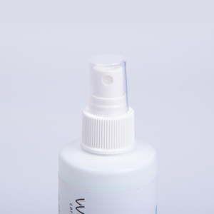 Furniture Care Products Multi-purpose Sofa <strong>Carpet</strong> and Upholstery Cleaning Fabric Cleaner and <strong>Protector</strong> <strong>Spray</strong> - Product Image 3