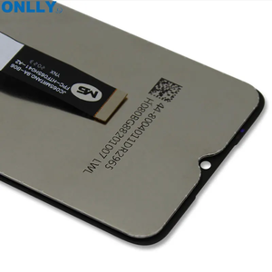 9A/9C Lcd Pantalla Mobile Display Lcd for Redmi 9a Display Celulares for Redmi 9a 9c Lcd Screen Display - Product Image 3