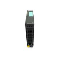 Módulo de Automatización Industrial 6ES7134-7SD51-0AB0, Dispositivo Remoto de E/S Distribuidas para Temperatura RTD, Módulo de E/S Distribuidas