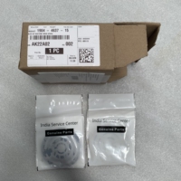 Kit de soupapes d'aspiration 1904463715 79 RXK (PK40) – Pièces de rechange pour compresseurs d'air mobiles