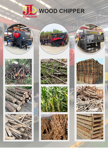 <span class=keywords><strong>Broyeur</strong></span> de palettes en <span class=keywords><strong>bois</strong></span> à <span class=keywords><strong>prix</strong></span> direct usine Chine, fournisseurs de déchiqueteuses d'arbres et de broyeurs de palettes - Product Image 5