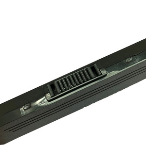 Giá tốt chất lượng cao Máy Tính Xách Tay Pin A41-B34 4c cho medion akoya s4209 s4211 s4213 s4214 s4215 s4216 s4217 s4611 s4613 e6237 - Product Image 3