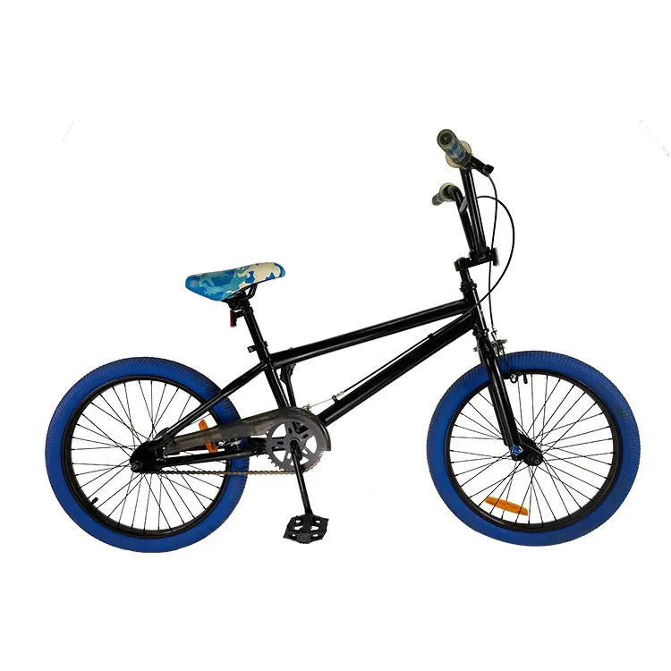 Bmx bicicleta de 20 polegadas para adultos, china, melhor desempenho e design legal, 2022, meninos, meninas, bicicletas, bmx