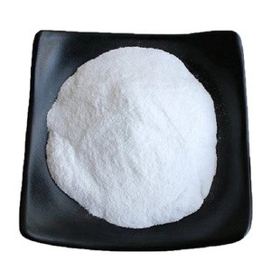 Monohydrate <span class=keywords><strong>de</strong></span> <span class=keywords><strong>perborate</strong></span> <span class=keywords><strong>de</strong></span> <span class=keywords><strong>sodium</strong></span>/tétrahydrate/borax <span class=keywords><strong>de</strong></span> <span class=keywords><strong>sodium</strong></span> (Na2B4O7)CAS 1330 - Product Image 4