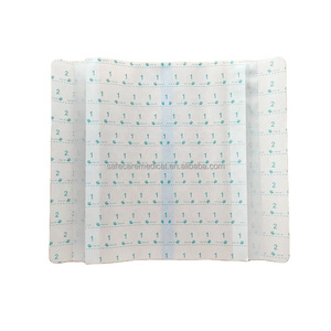 वाटरप्रूफ चिपकने वाला Pwwt ड्रेसिंग किट के लिए वाटरप्रूफ चिपकने वाला Pwwt - Product Image 4