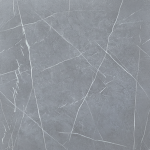 แผ่นผนังกันน้ำ ติดตั้งเหนือผนังเดิม แผ่นตกแต่งผนัง - Product Image 1