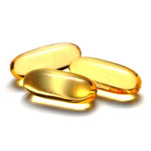 Hoge Kwaliteit Oem <span class=keywords><strong>Softgel</strong></span> Supplement Produceren Omega 369 Visolie 1000Mg <span class=keywords><strong>Softgel</strong></span> Capsule In Bulk - Product Image 1