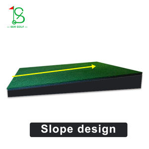 <span class=keywords><strong>Tapis</strong></span> <span class=keywords><strong>de</strong></span> pratique <span class=keywords><strong>de</strong></span> <span class=keywords><strong>golf</strong></span> intérieur direct <span class=keywords><strong>d</strong></span>'usine <span class=keywords><strong>tapis</strong></span> <span class=keywords><strong>de</strong></span> pente haute et basse anti-saut 1.2M gamme <span class=keywords><strong>de</strong></span> conduite <span class=keywords><strong>tapis</strong></span> <span class=keywords><strong>de</strong></span> frappe <span class=keywords><strong>de</strong></span> <span class=keywords><strong>golf</strong></span> 3D - Product Image 2