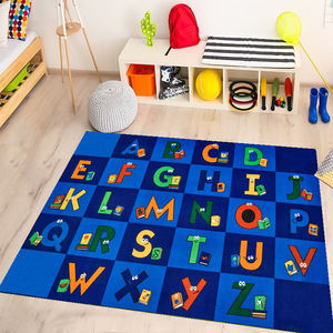 Tappetino da gioco per bambini - Product Image 1